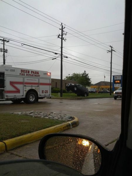 daily picdump 92 pics 23.html - 92 HD Photos | Premium Gallery 2014