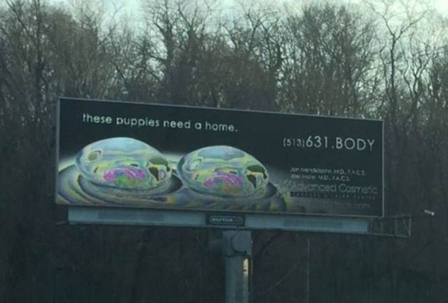 daily picdump 92 pics 23.html - 92 HD Photos | Premium Gallery 2014