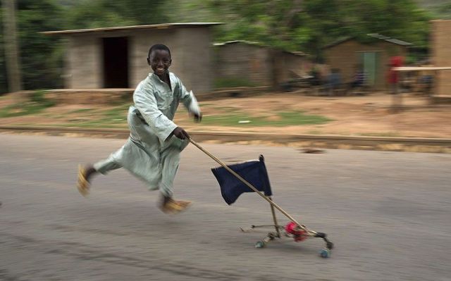 daily picdump 92 pics 23.html - 92 HD Photos | Premium Gallery 2014