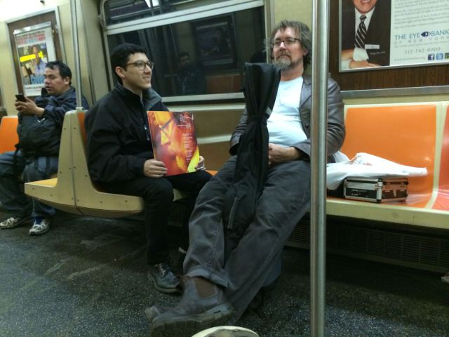 daily picdump 92 pics 23.html - 92 HD Photos | Premium Gallery 2014