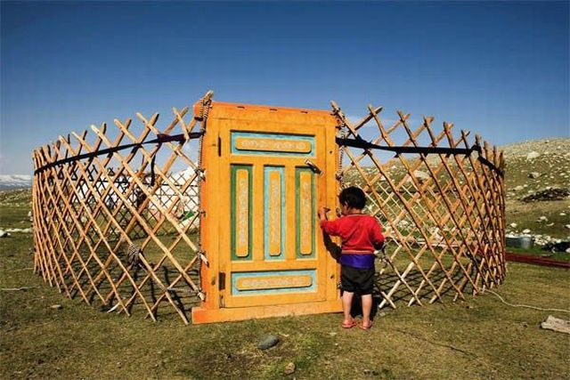 daily picdump 92 pics 23.html - 92 HD Photos | Premium Gallery 2014