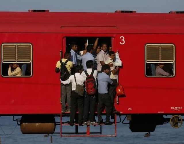 daily picdump 92 pics 23.html - 92 HD Photos | Premium Gallery 2014