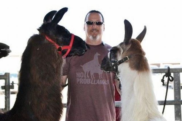 daily picdump 92 pics 23.html - 92 HD Photos | Premium Gallery 2014