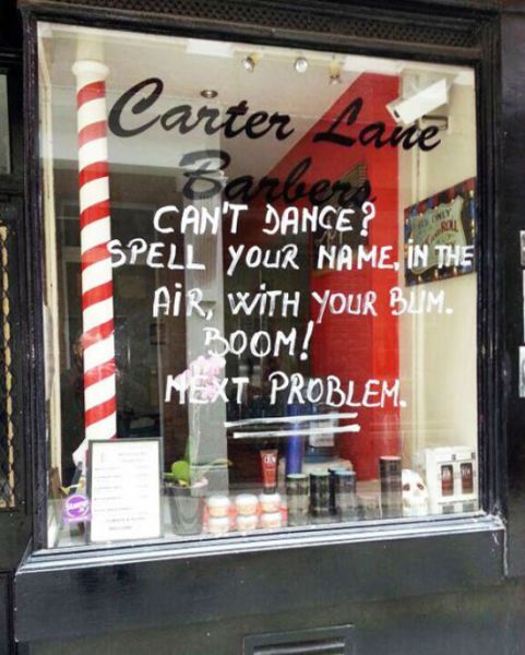 daily picdump 92 pics 23.html - 92 HD Photos | Premium Gallery 2014