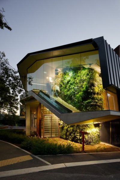 daily picdump 92 pics 23.html - 92 HD Photos | Premium Gallery 2014