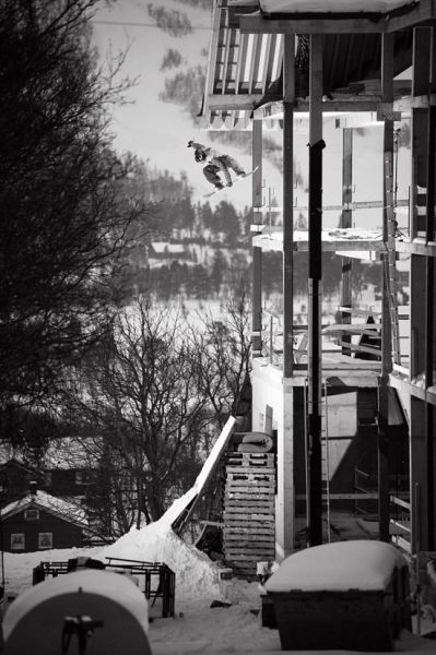 daily picdump 92 pics 23.html - 92 HD Photos | Premium Gallery 2014