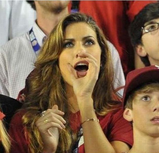 daily picdump 92 pics 23.html - 92 HD Photos | Premium Gallery 2014