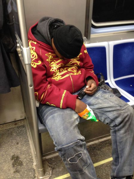 daily picdump 92 pics 23.html - 92 HD Photos | Premium Gallery 2014