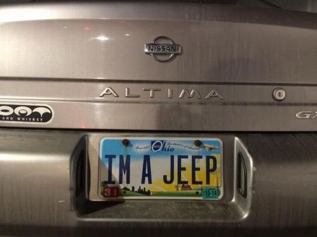 daily picdump 92 pics 23.html - 92 HD Photos | Premium Gallery 2014