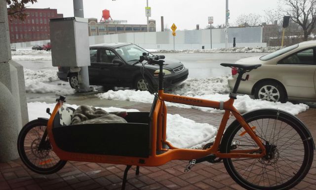 daily picdump 92 pics 23.html - 92 HD Photos | Premium Gallery 2014