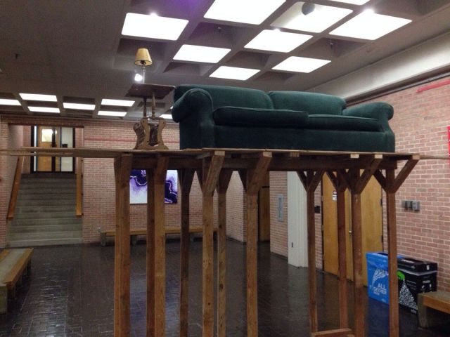 daily picdump 92 pics 23.html - 92 HD Photos | Premium Gallery 2014