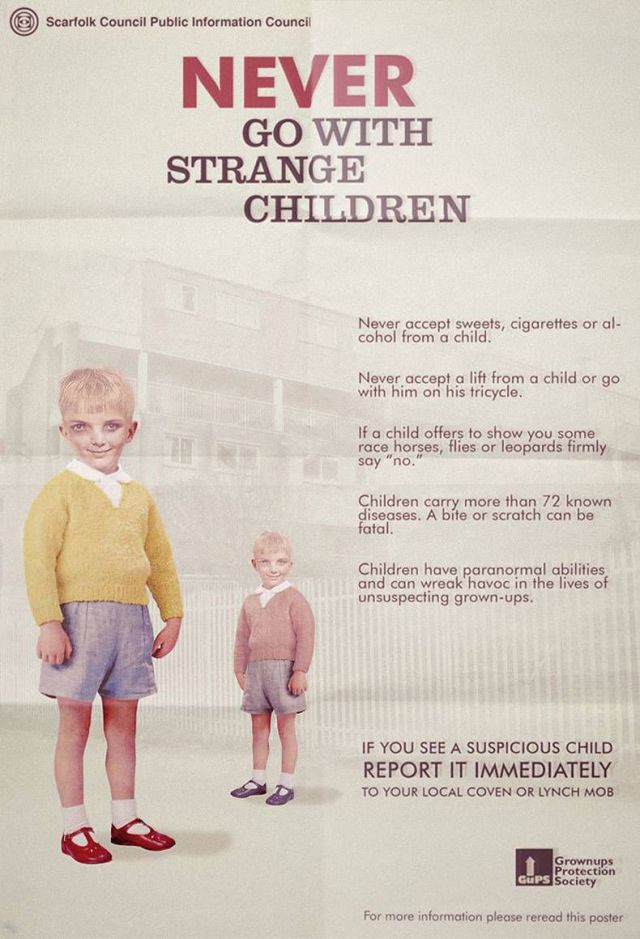 daily picdump 92 pics 23.html - 92 HD Photos | Premium Gallery 2014