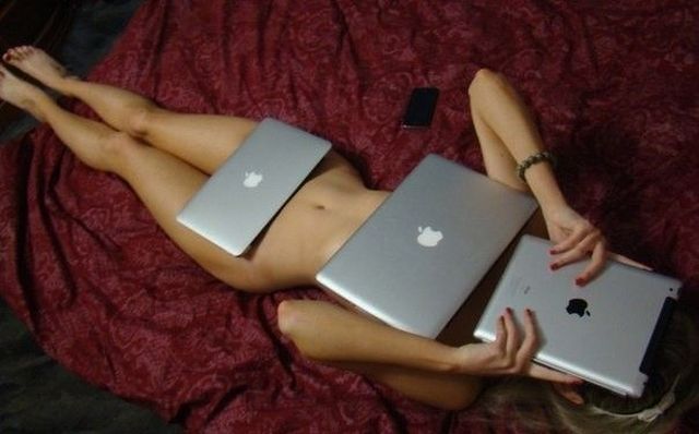 grownup corner 40 pics 7 gifs 12.html - 40 HD GIF | Premium Gallery 2014