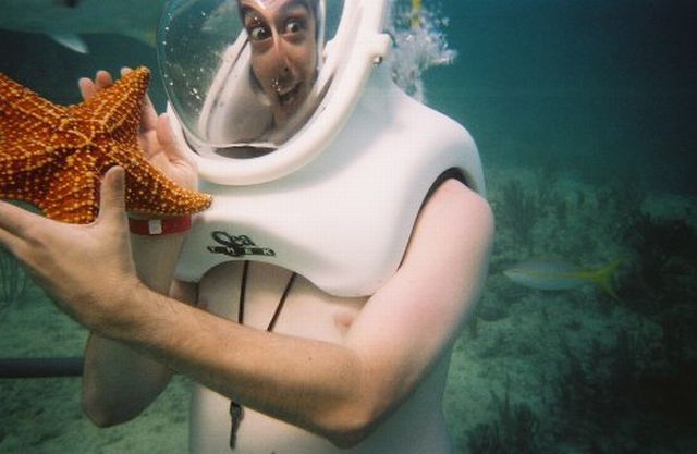 morning picdump 51 pics 17.html - 51 HD Photos | Premium Gallery 2014