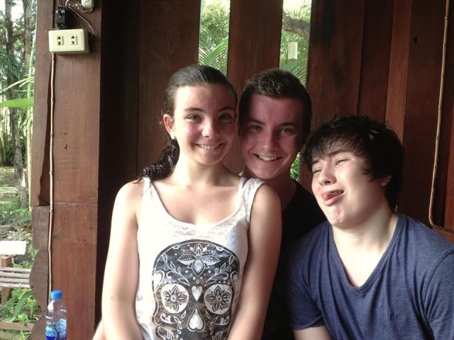 morning picdump 51 pics 17.html - 51 HD Photos | Premium Gallery 2014