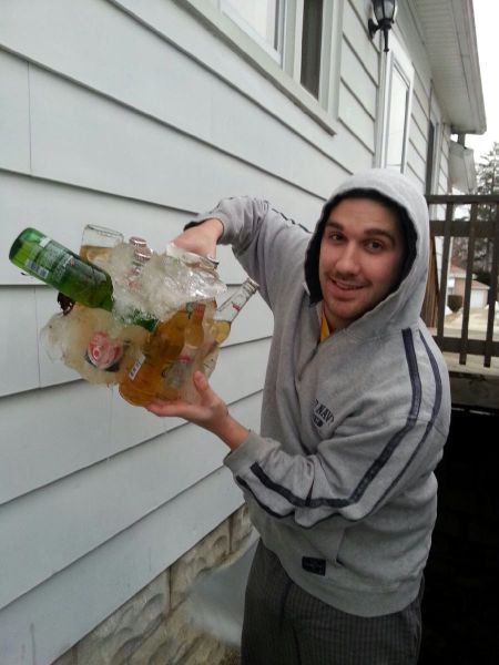 morning picdump 51 pics 17.html - 51 HD Photos | Premium Gallery 2014