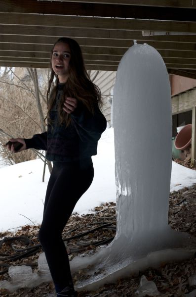 morning picdump 51 pics 17.html - 51 HD Photos | Premium Gallery 2014