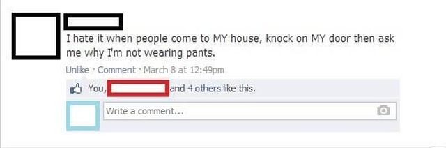 morning picdump 51 pics 17.html - 51 HD Photos | Premium Gallery 2014