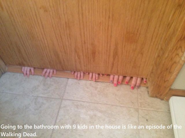 morning picdump 51 pics 17.html - 51 HD Photos | Premium Gallery 2014