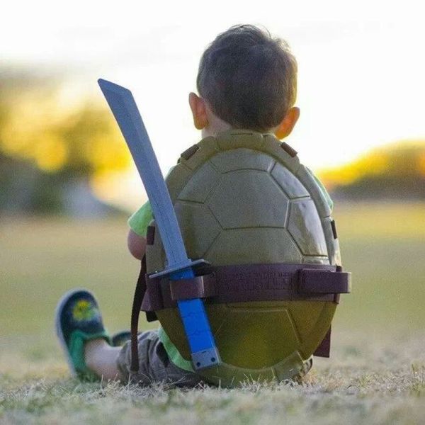 morning picdump 51 pics 17.html - 51 HD Photos | Premium Gallery 2014