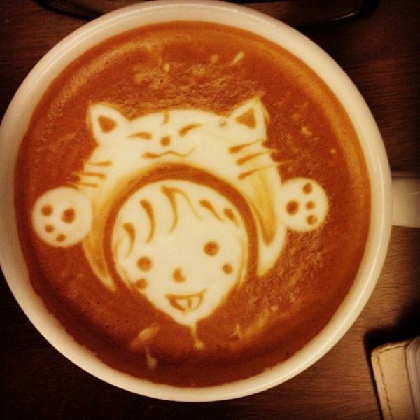 morning picdump 51 pics 17.html - 51 HD Photos | Premium Gallery 2014