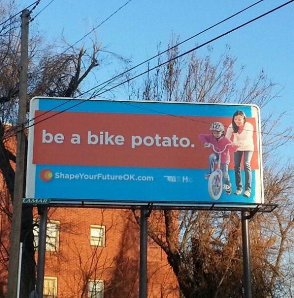 morning picdump 51 pics 17.html - 51 HD Photos | Premium Gallery 2014