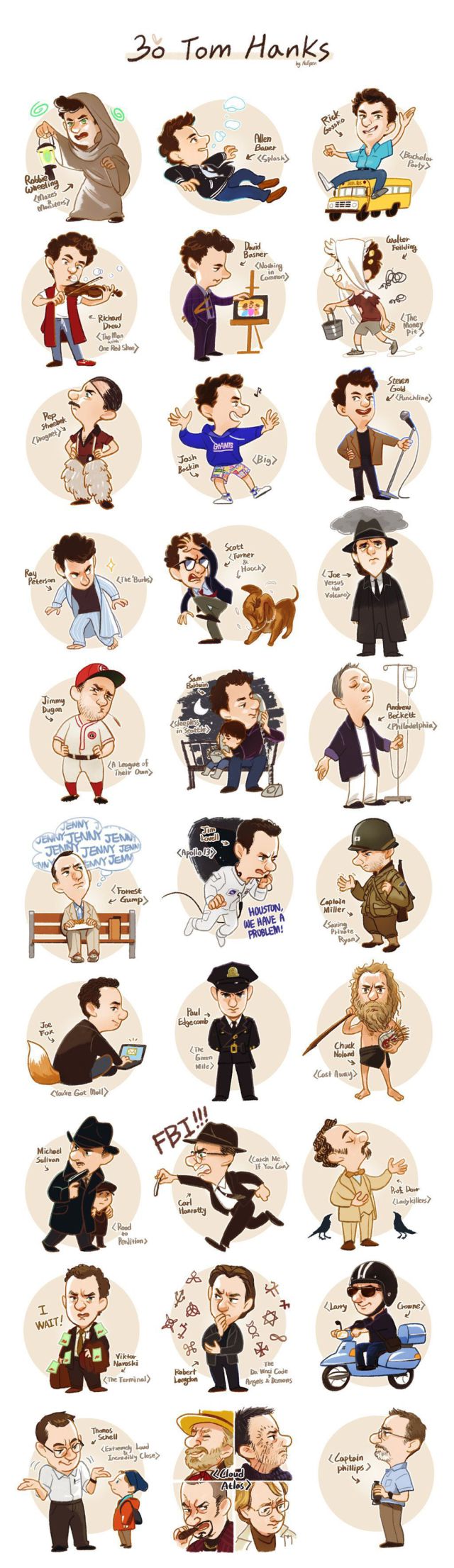 morning picdump 51 pics 17.html - 51 HD Photos | Premium Gallery 2014