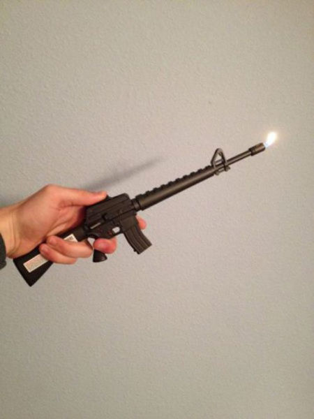 OMG Give That To Me Immediately!