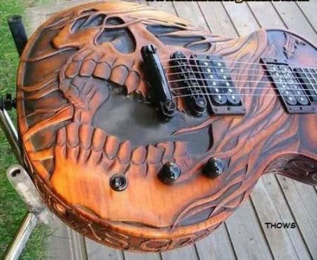 OMG Give That To Me Immediately!