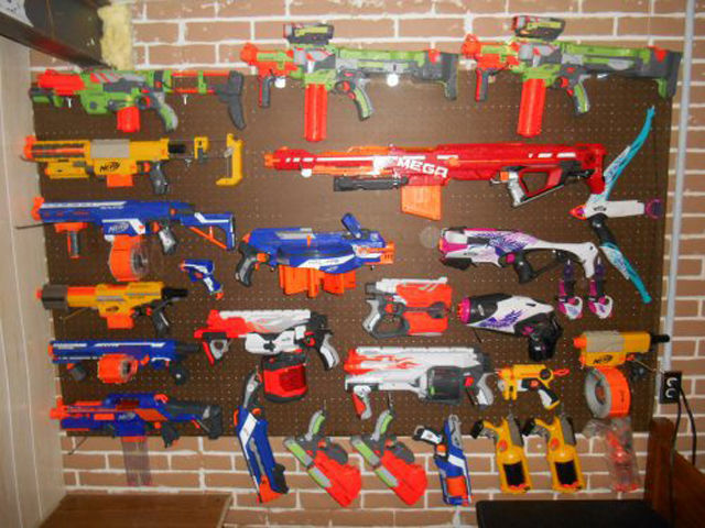 OMG Give That To Me Immediately!