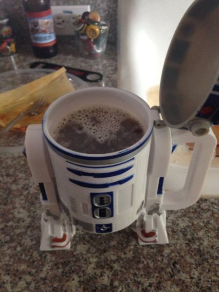 OMG Give That To Me Immediately!