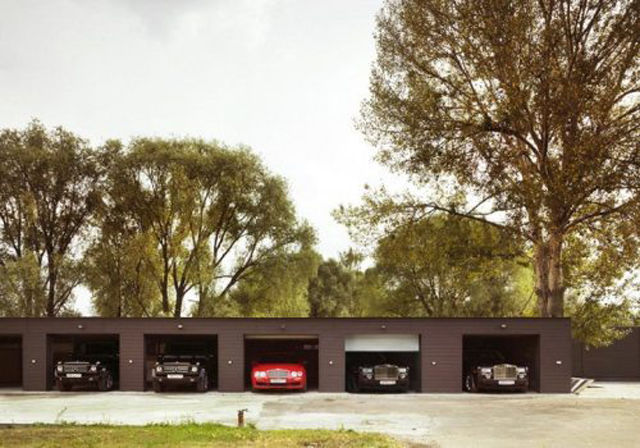 OMG Give That To Me Immediately!