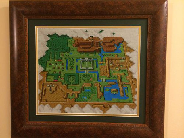 OMG Give That To Me Immediately!