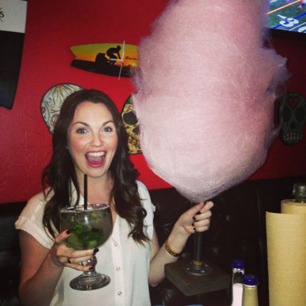 OMG Give That To Me Immediately!