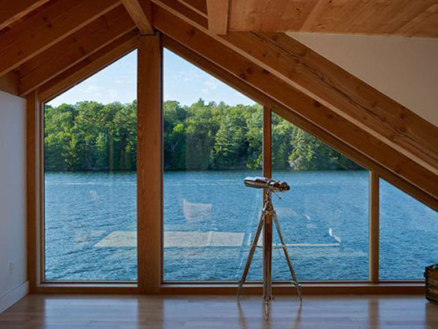 OMG Give That To Me Immediately!