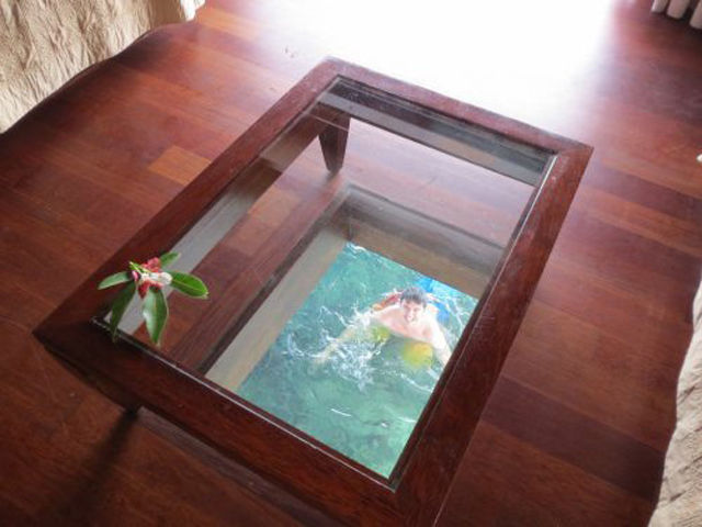 OMG Give That To Me Immediately!