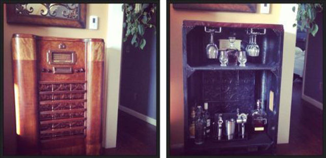 OMG Give That To Me Immediately!