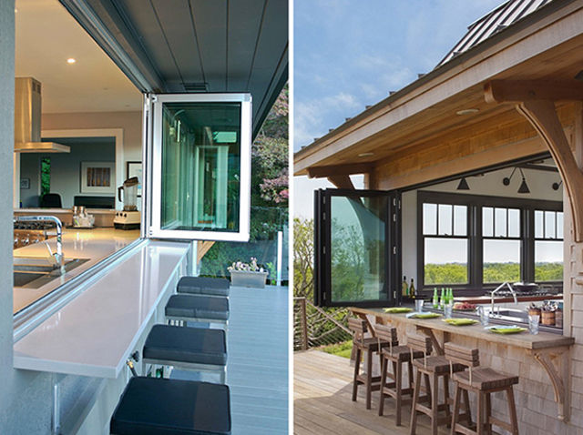 OMG Give That To Me Immediately!