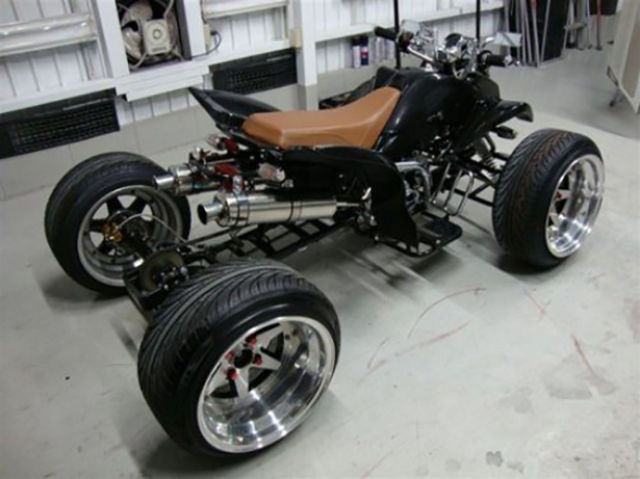 OMG Give That To Me Immediately!