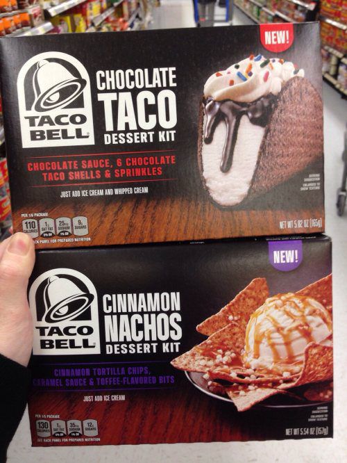 OMG Give That To Me Immediately!