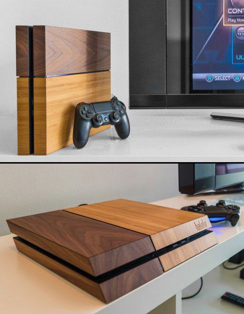 OMG Give That To Me Immediately!