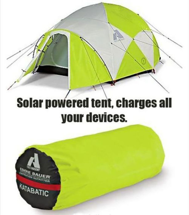 OMG Give That To Me Immediately!