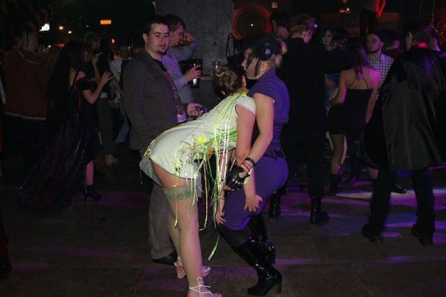 morning picdump 52 pics 14.html - 52 HD Photos | Premium Gallery 2014