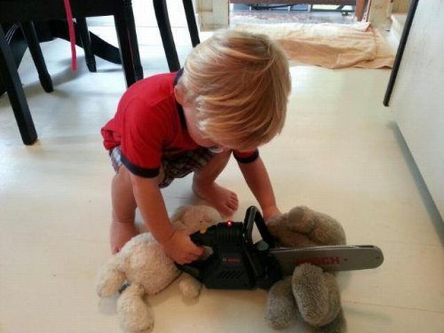 morning picdump 52 pics 14.html - 52 HD Photos | Premium Gallery 2014