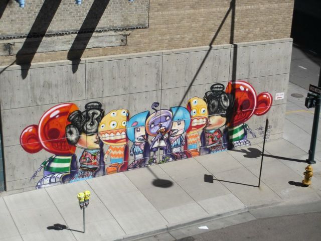 morning picdump 52 pics 14.html - 52 HD Photos | Premium Gallery 2014