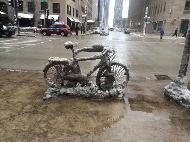 morning picdump 52 pics 14.html - 52 HD Photos | Premium Gallery 2014