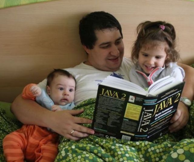 morning picdump 52 pics 14.html - 52 HD Photos | Premium Gallery 2014