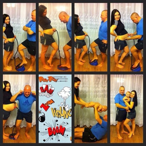 page,8,top 500 morning pics of the year 2014.html - 1 HD Photos | Premium Gallery 2014