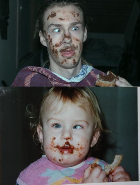 morning picdump 52 pics 14.html - 52 HD Photos | Premium Gallery 2014