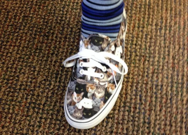 morning picdump 52 pics 14.html - 52 HD Photos | Premium Gallery 2014